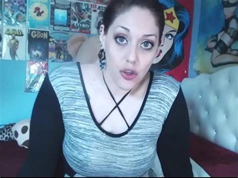 Realmente necesito mantener este trabajo señor parte 2 XVIDEOS