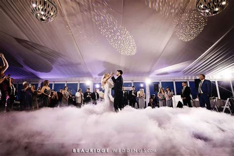 Bogeys Sewell Nj Venue Sewell Nj Weddingwire