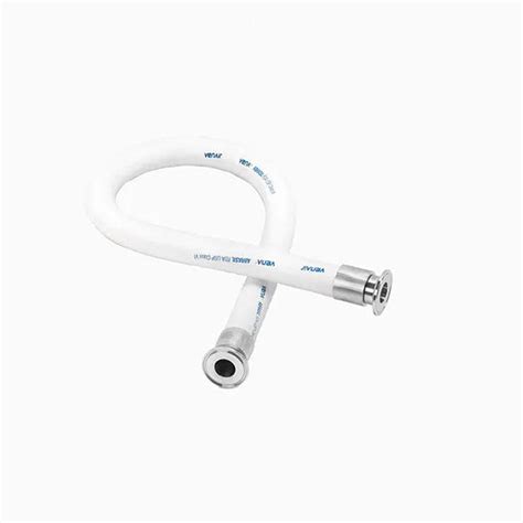 Tube D Aspiration Vena Abrasil Venair