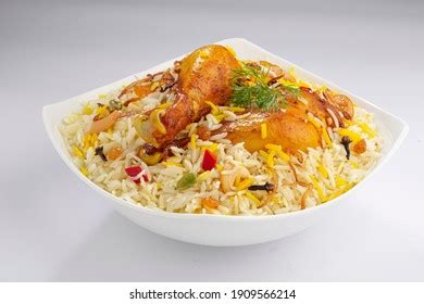 30,194 Biryani Images, Stock Photos & Vectors | Shutterstock