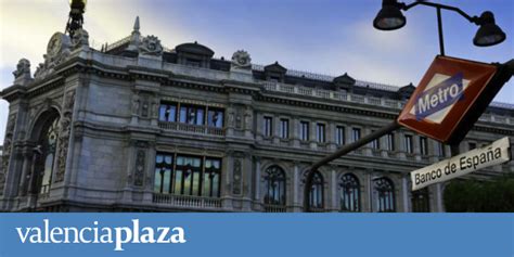 La deuda pública marca un nuevo récord con 1 47 billones pero reduce su