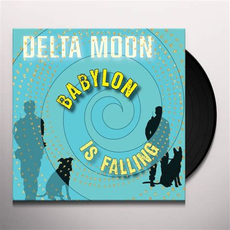 Delta Moon Hellbound Train Cd