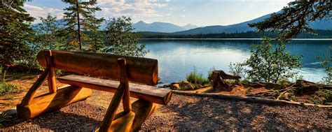 Nature Dual Monitor Wallpapers - Top Free Nature Dual Monitor ...