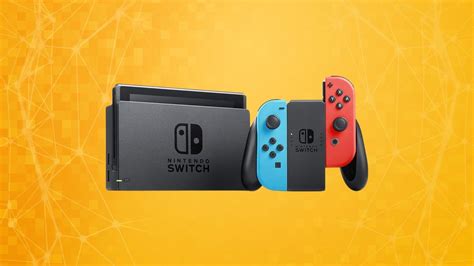 The 24 Best Nintendo Switch Deals For Prime Day Still Available Zdnet