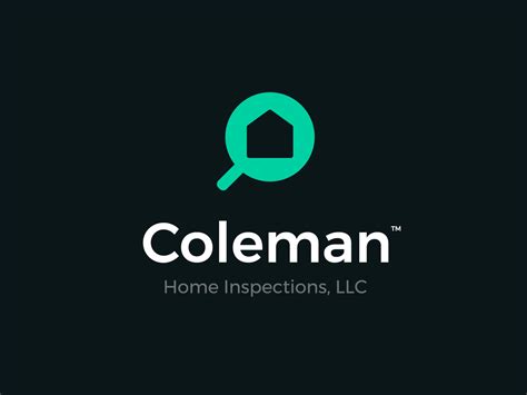 Coleman Logo Vector At Collection Of Coleman Logo