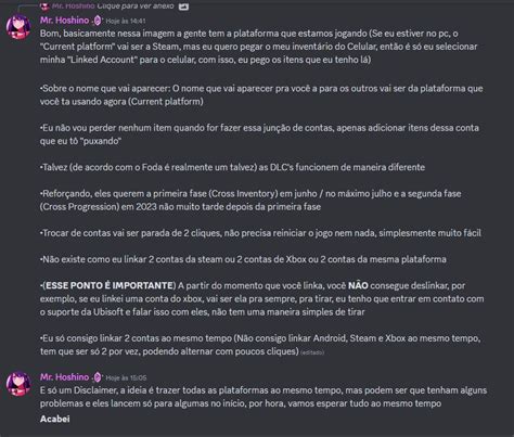 Mr Topson on Twitter Não sou de postar mt mas fiz esse resumo sobre