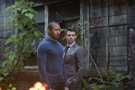 The Originals Season 2 Finale Pictures | POPSUGAR Entertainment