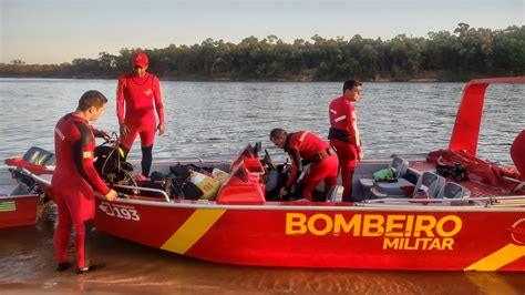 Capitão do Corpo de Bombeiros explica como evitar e agir em afogamento