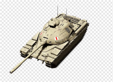 Churchill Tank World Of Tanks Tanque Pesado Cacique Tanque Personal