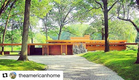 John Sowden House Designed By Frank Lloyd Wright In 1926 Los Angeles