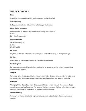 Chapter 1 statistics - notes/review - Deprecated API usage: The SVG ...