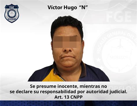 Elementos De La Agencia De Investigación Criminal Aic Cumplimentaron