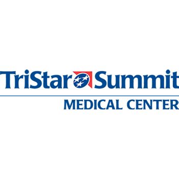 TriStar Summit Medical Center in Hermitage, TN - (615) 316-3...