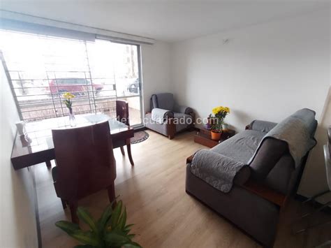 Venta de Apartamento en Gran granada Bogotá D C 384 M4915999