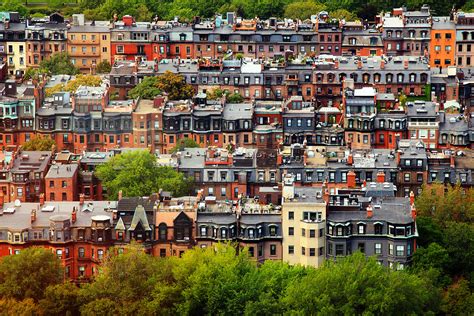 File:Boston backbay brownstones.jpg - Wikipedia