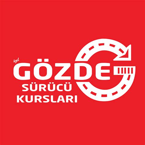 Gözde Sürücü Kursu Google Play 앱