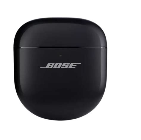 ADawliah Shop Bose QuietComfort Ultra Wireless Noise Cancelling