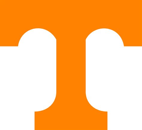 [100+] Tennessee Logo Png Images | Wallpapers.com