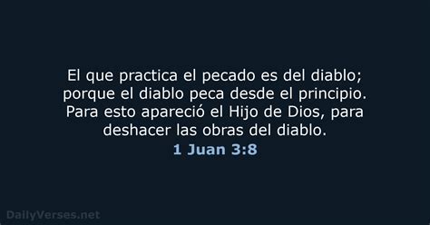 Juan Vers Culo De La Biblia Rvr Dailyverses Net