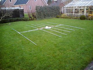 Pe Bas Amateur Radio Weblog Todays Activity
