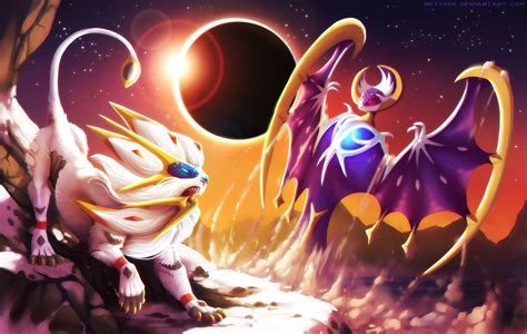 Legendary Pokemon Wallpapers HD - Wallpaper Cave