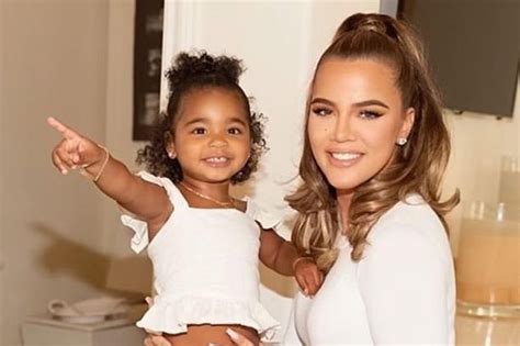 Kim Kardashian Flaunts Curves In Tiny Bikini As She Continues To Enrage Fans Over Th Birthday