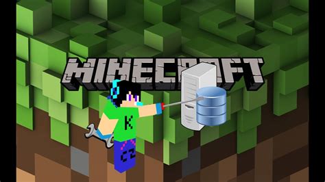 Jak Vytvo It Minecraft Server P Es Ve Ejnou Ip How To Create