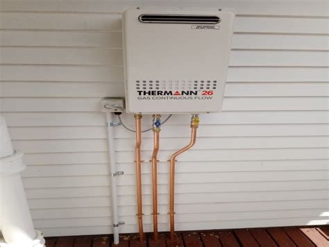 Blog Hot Water Cylinders LTD New Zealand