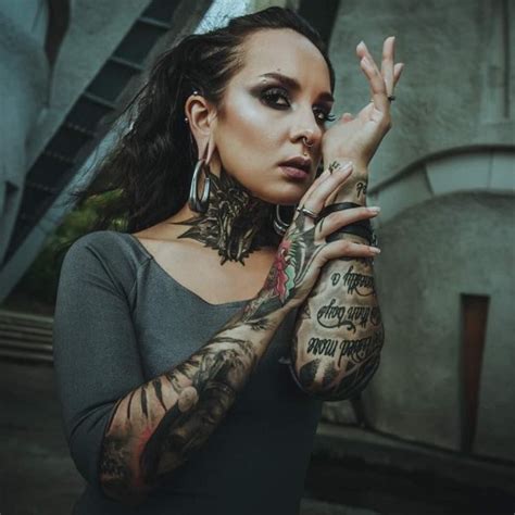 Stream Jinjer Interview To Tatiana Shmayluk By Ladies In Rock