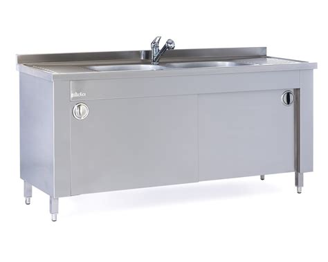 Раковина с тройной мойкой MYT 1051 купить в Алматы