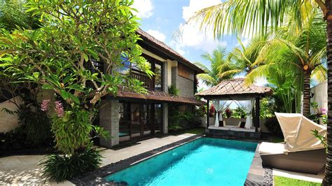 A Guide to Renting out Villas in Bali as a Foreign Investor - Emerhub