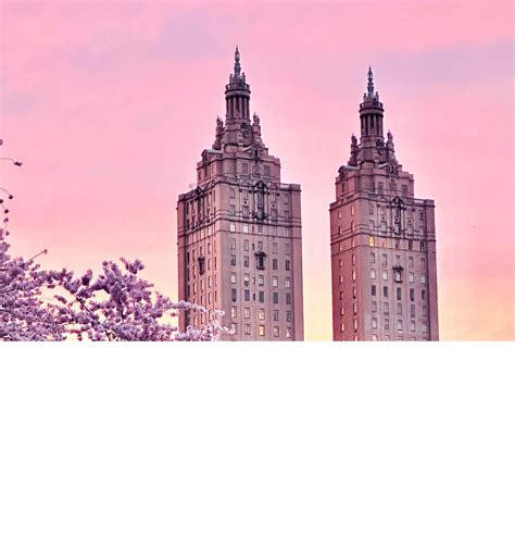 10 Secrets You Didn’t Know About Radio City Music Hall