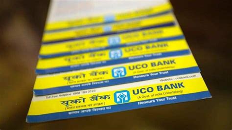 Uco Bank Hikes Fd Rates By Up To Bps Launches Special Deposit