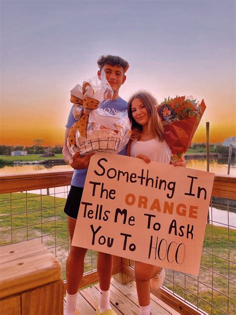 Hoco Proposal Cute Homecoming Proposals Cute Hoco Proposals Cute