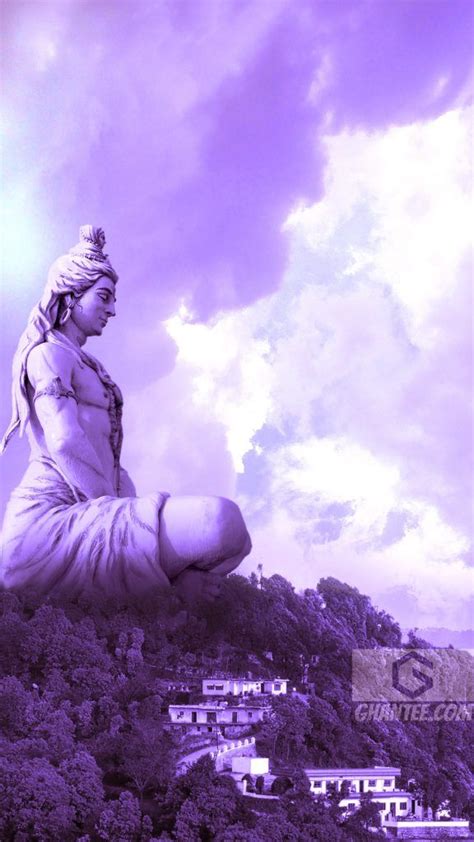 Ghantee Hd Hindu God Images Starting Just Lord Shiva Hd