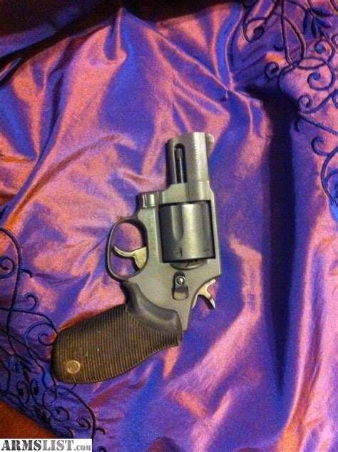 Armslist For Sale Trade Taurus 450 Titanium 45 Long Colt Revolver