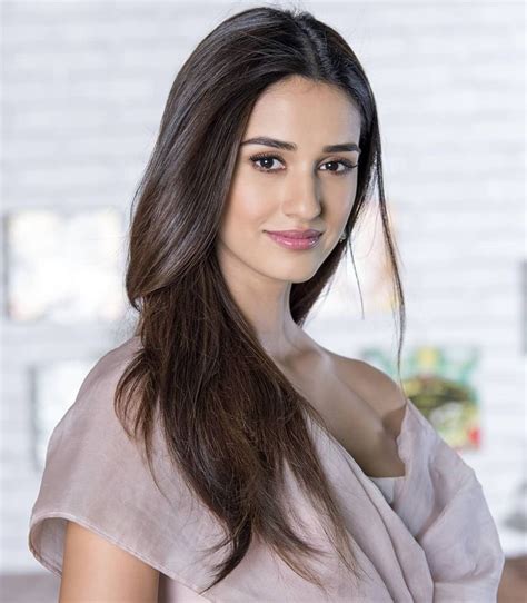 Disha Patani Disha Patani Indian Beauty In 2019 Disha Patani