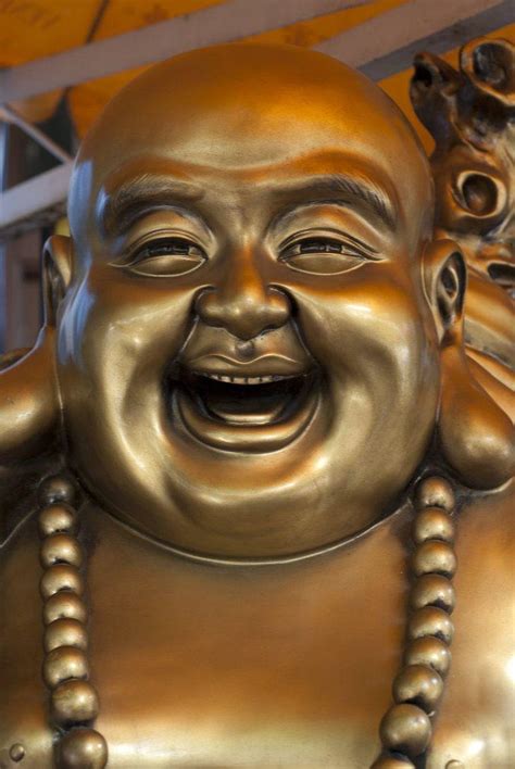 Laughing Buddha Phone Art Wallpapers - Wallpaper Cave