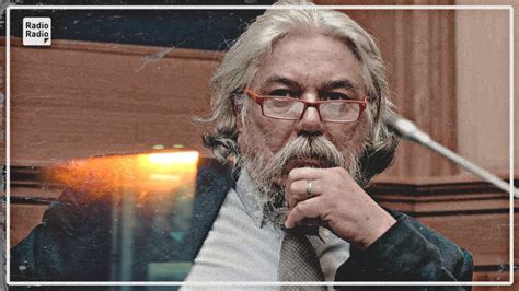 Aggiornamento Sulle Condizioni Di Salute Del Prof Meluzzi Youtube