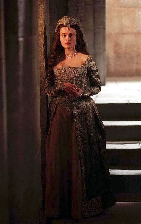 Anne Boleyn Anne Boleyn Photo Fanpop