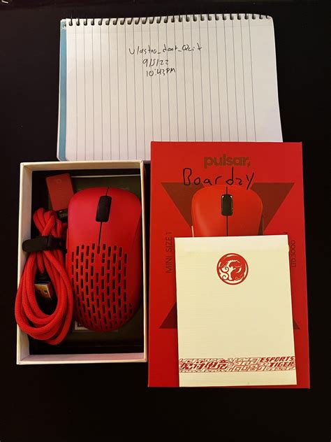 [us Ny] [h] Xlite V2 Mini Red W Tiger Ice Skates [w] Paypal R Mousemarket