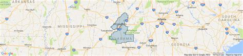 Rep. Gary Palmer's Spending History, Alabama's 6th District | Spending ...