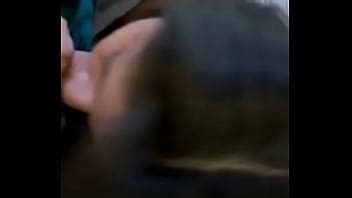 Maestra Mamando Videos XVIDEOS