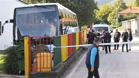 Slobodna Dalmacija Misterij Na Pomolu Oglasio Se Direktor Tvrtke