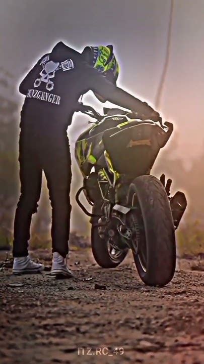 Bike Rider Status 😎 Boys Attitude Status 🤬 New Trending Video 💪duke390 Viral Ktm Rc390