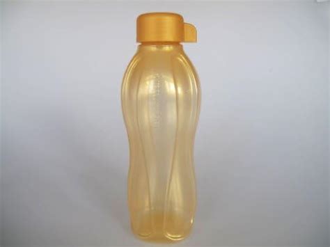 Amazon De Tupperware To Go Eco Ml Gold C Wasser Saft