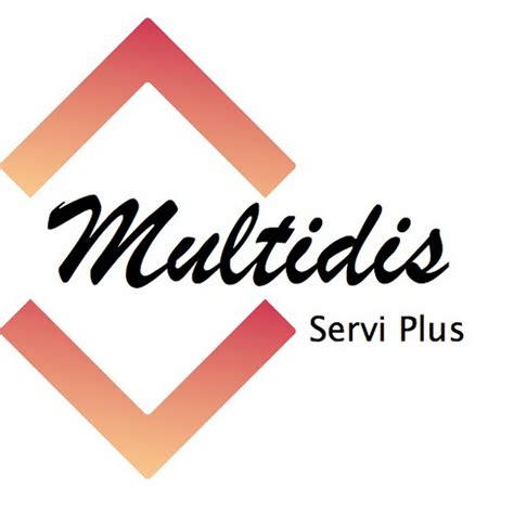 Multidis Youtube