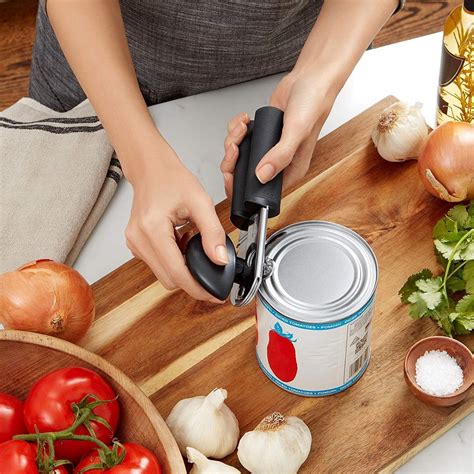 26 Handheld Kitchen Tools Reviewers Cant Stop Raving About Huffpost Life