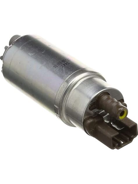 Buy Bosch Electric Fuel Pump 0580453447 Online Rolan Australia