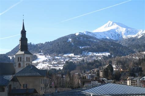 Les 10 Plus Beaux Villages De Haute Savoie Alti Mag